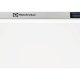 Electrolux TT913R3 A scomparsa totale 13 coperti 7