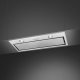 Smeg Universale Cappa KSEG78PXE Acciaio Inox 3