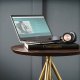 HP Spectre x360 15-bl003nl Intel® Core™ i7 i7-7500U Ibrido (2 in 1) 39,6 cm (15.6
