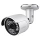 Edimax IC-9110W V2 telecamera di sorveglianza Capocorda Telecamera di sicurezza IP Esterno 1280 x 720 Pixel Soffitto/muro 3