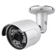 Edimax IC-9110W V2 telecamera di sorveglianza Pallottola (forma) Telecamera di sicurezza IP Esterno 1280 x 720 Pixel Soffitto/muro 3