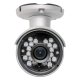 Edimax IC-9110W V2 telecamera di sorveglianza Capocorda Telecamera di sicurezza IP Esterno 1280 x 720 Pixel Soffitto/muro 4