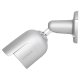Edimax IC-9110W V2 telecamera di sorveglianza Pallottola (forma) Telecamera di sicurezza IP Esterno 1280 x 720 Pixel Soffitto/muro 5