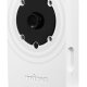 Edimax IC-3116W telecamera di sorveglianza Cubo Telecamera di sicurezza IP Interno 1280 x 720 Pixel Scrivania/Parete 2