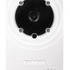 Edimax IC-3116W telecamera di sorveglianza Cubo Telecamera di sicurezza IP Interno 1280 x 720 Pixel Scrivania/Parete 3