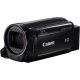 Canon LEGRIA HF R706 FLASH AIR KIT Videocamera palmare 3,28 MP CMOS Full HD Nero 2