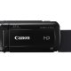 Canon LEGRIA HF R706 FLASH AIR KIT Videocamera palmare 3,28 MP CMOS Full HD Nero 3