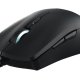 Cooler Master MasterMouse Lite S mouse Gaming Ambidestro USB tipo A Ottico 2000 DPI 2