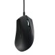 Cooler Master MasterMouse Lite S mouse Gaming Ambidestro USB tipo A Ottico 2000 DPI 3