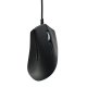 Cooler Master MasterMouse Lite S mouse Ambidestro USB tipo A Ottico 2000 DPI 4