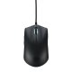 Cooler Master MasterMouse Lite S mouse Gaming Ambidestro USB tipo A Ottico 2000 DPI 5