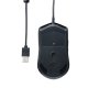Cooler Master MasterMouse Lite S mouse Ambidestro USB tipo A Ottico 2000 DPI 6