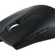 Cooler Master MasterMouse Lite S mouse Gaming Ambidestro USB tipo A Ottico 2000 DPI 7