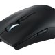 Cooler Master MasterMouse Lite S mouse Ambidestro USB tipo A Ottico 2000 DPI 7