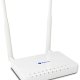 Digicom R4GW-T04 router wireless Fast Ethernet Banda singola (2.4 GHz) 4G Bianco 2