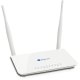 Digicom REW600-T02 router wireless Fast Ethernet Dual-band (2.4 GHz/5 GHz) Bianco 2