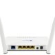 Digicom REW600-T02 router wireless Fast Ethernet Dual-band (2.4 GHz/5 GHz) Bianco 3