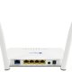 Digicom REW600-T02 router wireless Fast Ethernet Dual-band (2.4 GHz/5 GHz) Bianco 3