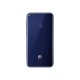 Huawei P8 Lite 2017 13,2 cm (5.2