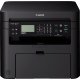 Canon i-SENSYS MF232w Laser A4 600 x 600 DPI 23 ppm Wi-Fi 2