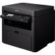 Canon i-SENSYS MF232w Laser A4 600 x 600 DPI 23 ppm Wi-Fi 3