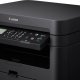 Canon i-SENSYS MF232w Laser A4 600 x 600 DPI 23 ppm Wi-Fi 4