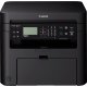 Canon i-SENSYS MF231 Laser A4 600 x 600 DPI 23 ppm 2