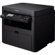 Canon i-SENSYS MF231 Laser A4 600 x 600 DPI 23 ppm 3