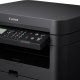 Canon i-SENSYS MF231 Laser A4 600 x 600 DPI 23 ppm 4