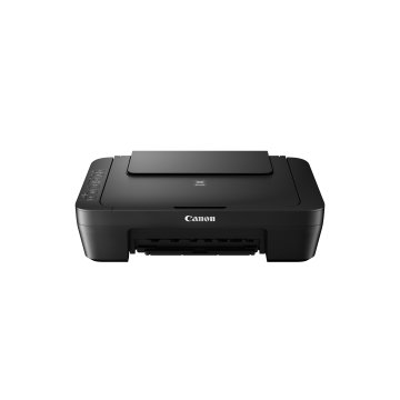 Canon PIXMA MG3050 Ad inchiostro A4 4800 x 600 DPI 8 ppm Wi-Fi