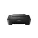 Canon PIXMA MG3050 Ad inchiostro A4 4800 x 600 DPI 8 ppm Wi-Fi 2