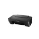 Canon PIXMA MG3050 Ad inchiostro A4 4800 x 600 DPI 8 ppm Wi-Fi 3