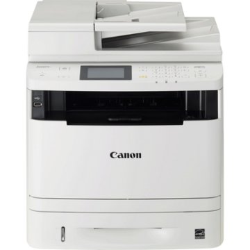 Canon i-SENSYS MF416dw Laser A4 1200 x 1200 DPI 33,4 ppm Wi-Fi