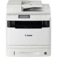 Canon i-SENSYS MF416dw Laser A4 1200 x 1200 DPI 33,4 ppm Wi-Fi 2