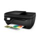 HP OfficeJet 3833 Getto termico d'inchiostro A4 4800 x 1200 DPI 8,5 ppm Wi-Fi 5