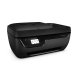 HP OfficeJet 3833 Getto termico d'inchiostro A4 4800 x 1200 DPI 8,5 ppm Wi-Fi 6