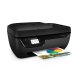 HP OfficeJet 3833 Getto termico d'inchiostro A4 4800 x 1200 DPI 8,5 ppm Wi-Fi 7