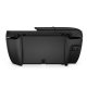 HP OfficeJet 3833 Getto termico d'inchiostro A4 4800 x 1200 DPI 8,5 ppm Wi-Fi 8