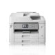 Brother MFC-J5930DW stampante multifunzione Ad inchiostro A3 1200 x 4800 DPI 35 ppm Wi-Fi 3