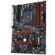 GIGABYTE GA-AB350-Gaming AMD B350 Socket AM4 ATX 4