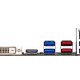 GIGABYTE GA-AB350-Gaming AMD B350 Socket AM4 ATX 6