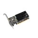 GIGABYTE GT 1030 Low Profile 2G 2