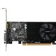 GIGABYTE GT 1030 Low Profile 2G 3