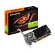 GIGABYTE GT 1030 Low Profile 2G 5