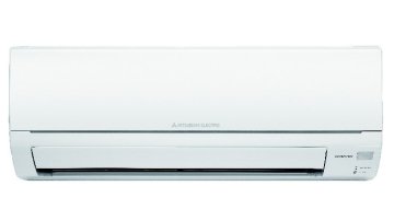 Mitsubishi Electric MSZ-HJ35VA Condizionatore unità interna Bianco