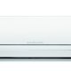 Mitsubishi Electric MSZ-HJ35VA Condizionatore unità interna Bianco 2