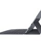 Samsung Galaxy Book SM-W720 Intel® Core™ i5 128 GB 30,5 cm (12