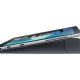 Samsung Galaxy Book SM-W720 Intel® Core™ i5 128 GB 30,5 cm (12