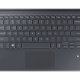 Samsung Galaxy Book SM-W720 Intel® Core™ i5 128 GB 30,5 cm (12