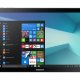Samsung Galaxy Book SM-W720 Intel® Core™ i5 128 GB 30,5 cm (12